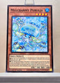 Yugioh! Legendary Arc V Decks: Odd Eyes Deck Singles (LAVD - Common) 1st Edition