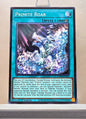Yugioh! Legendary Arc V Decks: Odd Eyes Deck Singles (LAVD - Common) 1st Edition