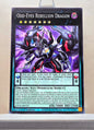 Yugioh! Legendary Arc V Decks: Odd Eyes Deck Singles (LAVD - Common) 1st Edition