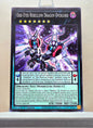 Yugioh! Legendary Arc V Decks: Odd Eyes Deck Singles (LAVD - Common) 1st Edition