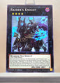 Yugioh! Legendary Arc V Decks: Odd Eyes Deck Singles (LAVD - Common) 1st Edition