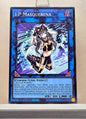 Yugioh! Legendary Arc V Decks: Odd Eyes Deck Singles (LAVD - Common) 1st Edition