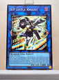 Yugioh! Legendary Arc V Decks: Odd Eyes Deck Singles (LAVD - Common) 1st Edition
