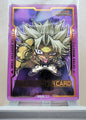 Yugioh! 1x Yami Marik Field Center Card (SEALED)