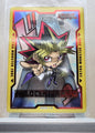 Yugioh! 1x Yami Yugi Field Center Card (SEALED)