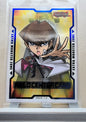 Yugioh! 1x Seto Kaiba Field Center Card (SEALED)