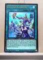 Yugioh! 1x Call of Atlantis (BETB - Ultra Rare) 1st Edition