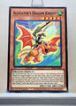 Yugioh! Beyond the Brave Singles (BETB - Common) 1st Edition