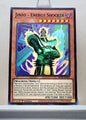 Yugioh! Beyond the Brave Singles (BETB - Common) 1st Edition