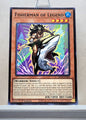 Yugioh! Beyond the Brave Singles (BETB - Common) 1st Edition