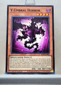 Yugioh! Beyond the Brave Singles (BETB - Common) 1st Edition