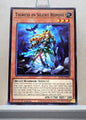 Yugioh! Beyond the Brave Singles (BETB - Common) 1st Edition