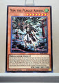 Yugioh! Beyond the Brave Singles (BETB - Common) 1st Edition