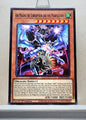 Yugioh! Beyond the Brave Singles (BETB - Common) 1st Edition