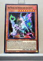 Yugioh! Beyond the Brave Singles (BETB - Common) 1st Edition