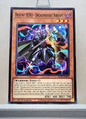Yugioh! Beyond the Brave Singles (BETB - Common) 1st Edition