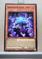 Yugioh! Beyond the Brave Singles (BETB - Common) 1st Edition
