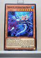 Yugioh! Beyond the Brave Singles (BETB - Common) 1st Edition