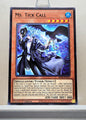 Yugioh! Beyond the Brave Singles (BETB - Common) 1st Edition