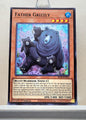 Yugioh! Beyond the Brave Singles (BETB - Common) 1st Edition