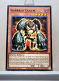 Yugioh! Beyond the Brave Singles (BETB - Common) 1st Edition