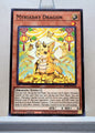 Yugioh! Beyond the Brave Singles (BETB - Common) 1st Edition