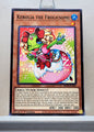 Yugioh! Beyond the Brave Singles (BETB - Common) 1st Edition