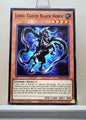 Yugioh! Beyond the Brave Singles (BETB - Common) 1st Edition