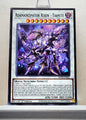 Yugioh! Beyond the Brave Singles (BETB - Common) 1st Edition
