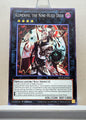 Yugioh! Beyond the Brave Singles (BETB - Common) 1st Edition