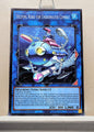 Yugioh! Beyond the Brave Singles (BETB - Common) 1st Edition