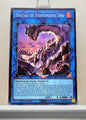 Yugioh! Beyond the Brave Singles (BETB - Common) 1st Edition