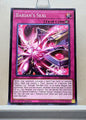 Yugioh! Beyond the Brave Singles (BETB - Common) 1st Edition