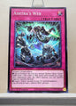 Yugioh! Beyond the Brave Singles (BETB - Common) 1st Edition