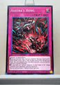 Yugioh! Beyond the Brave Singles (BETB - Common) 1st Edition