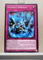 Yugioh! Beyond the Brave Singles (BETB - Common) 1st Edition