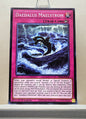 Yugioh! Beyond the Brave Singles (BETB - Common) 1st Edition
