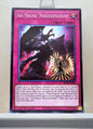 Yugioh! Beyond the Brave Singles (BETB - Common) 1st Edition