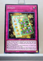 Yugioh! Beyond the Brave Singles (BETB - Common) 1st Edition