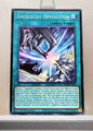 Yugioh! Beyond the Brave Singles (BETB - Common) 1st Edition
