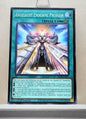 Yugioh! Beyond the Brave Singles (BETB - Common) 1st Edition
