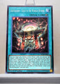 Yugioh! Beyond the Brave Singles (BETB - Common) 1st Edition