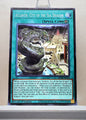 Yugioh! Beyond the Brave Singles (BETB - Common) 1st Edition