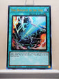 Yugioh! 1x Final Bringer of the End Times (MP25 - Ultra Rare) 1st Edition