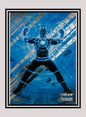 Marvel! 1x Havok - Base (#26 - 2022 Fleer Ultra Avengers)