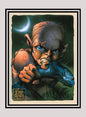 LOTR! 1x Gollum's Torment - Base (#27 - 2008 Lord of the Rings: Masterpieces II)