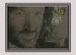 LOTR! 1x Isildur's Temptation - Base (#28 - 2008 Lord of the Rings: Masterpieces II)