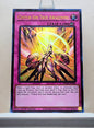 Yugioh! 1x Centur-Ion True Awakening (MP25 - Ultra Rare) 1st Edition