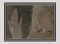 LOTR! 1x A Ring for Galadriel - Base (#30 - 2008 Lord of the Rings: Masterpieces II)