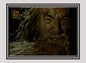 LOTR! 1x Fury of Gandalf - Base (#31 - 2008 Lord of the Rings: Masterpieces II)